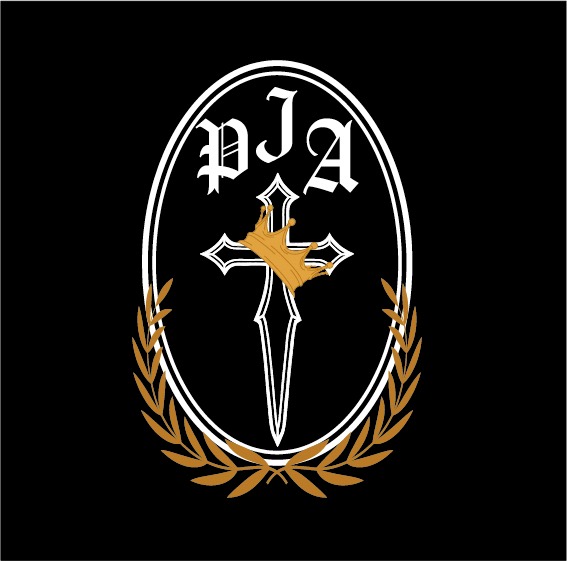 Logo Clinique Sportive