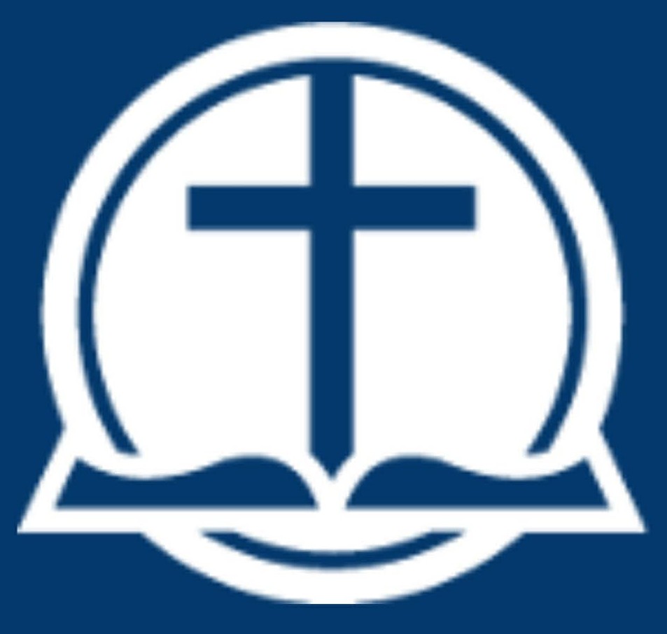 Logo Impression Rapide